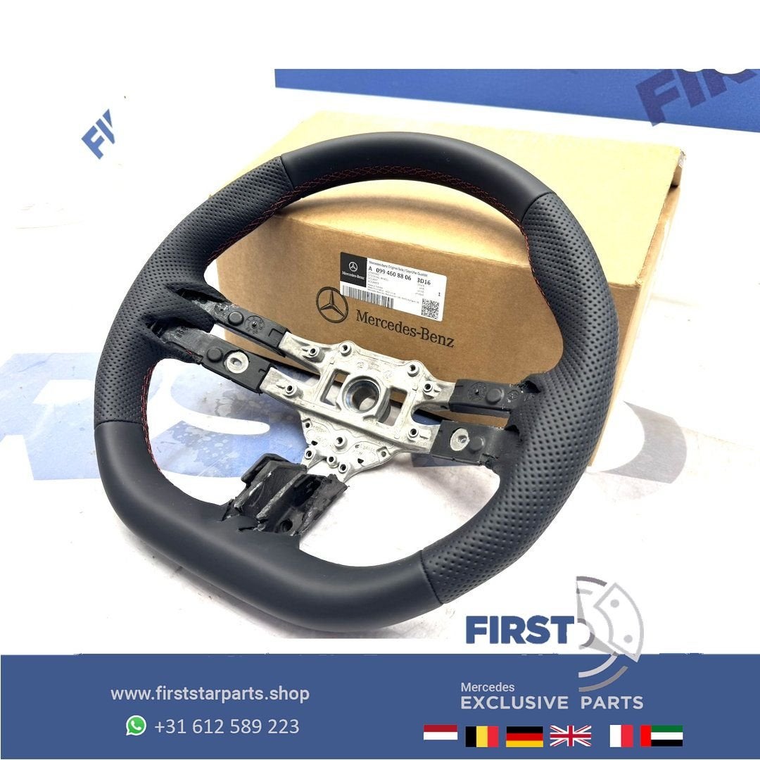 AMG STUUR A0994608806 2021 W177 W118 W247 W205 W213 W253 V16