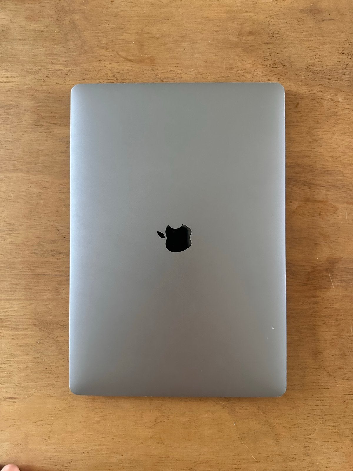MacBook Pro 15-inch 2019 - 32GB RAM, 1TB SSD, Computers en Software, Apple Macbooks, MacBook Pro, Gebruikt, 2 tot 3 Ghz, 15 inch