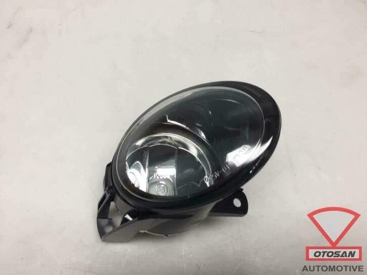 vw passat 05 10 mistlamp nieuw! links voor 5839995, Auto-onderdelen, Volkswagen, Volkswagen AG, Nieuw, Berliner Ring 2
38440  Wolfsburg, DE