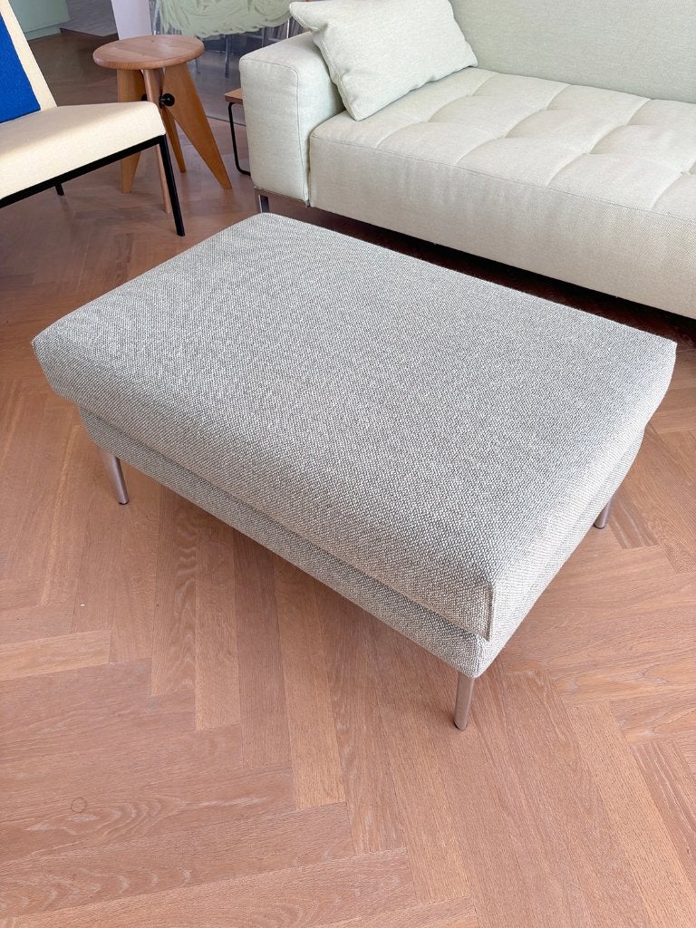 Hocker Fold , ontwerp Roderick Vos, nieuwstaat, Ophalen, Minimalistisch design, 75 tot 100 cm, Zo goed als nieuw
