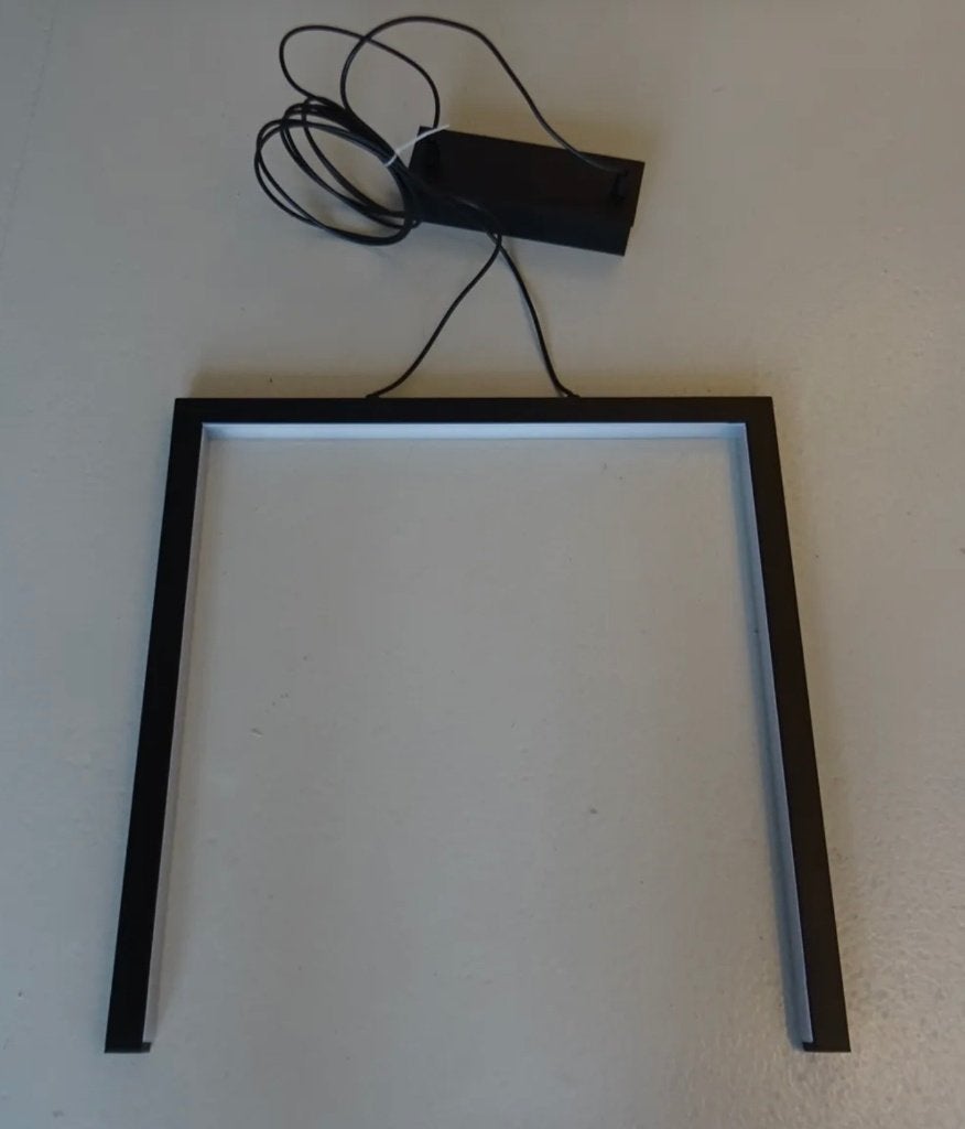 KOOPJE NIEUW Design hanglamp Ilfari Artys H3 twv € 1500,00!, Info@ilfari.nl, Maretti Flos Layer by Adje, Nieuw, Ophalen of Verzenden