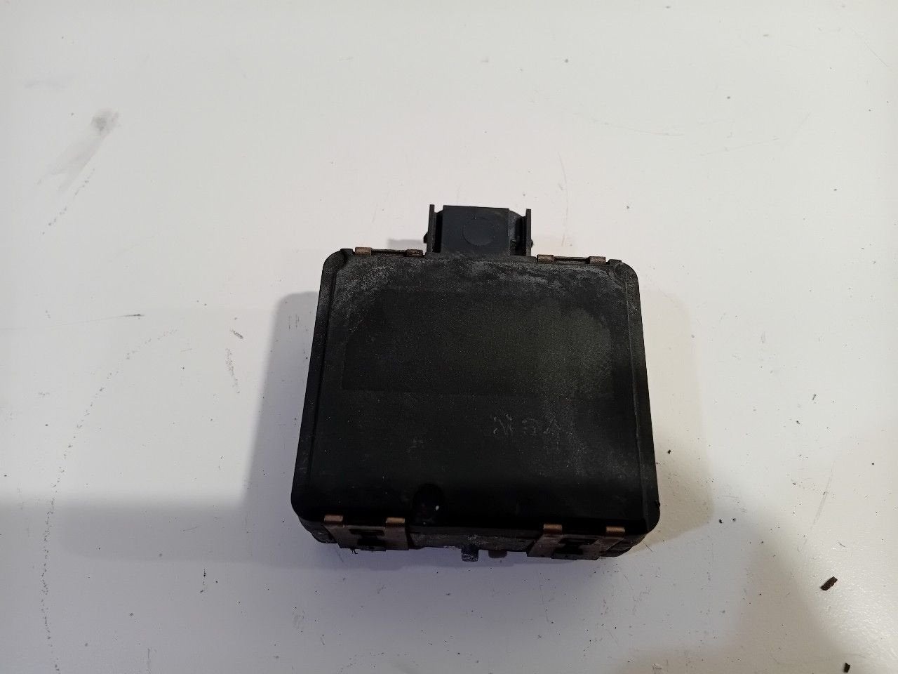 Sensor Nissan Qashqai, Onderdelen@venauto.nl, Van der Ven Autorecycling B.V., Gebruikt, Ettenseweg 76, 4706 PB Roosendaal, The Netherlands