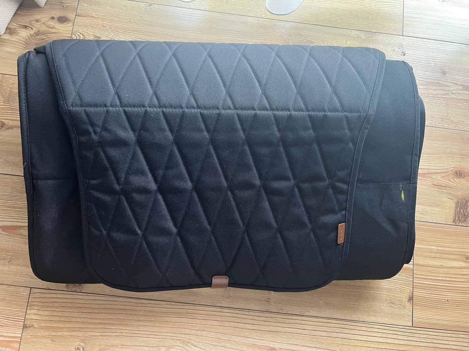 Joolz reistas voor kinderwagen - diverse modellen, Kinderen en Baby's, Kinderwagens en Combinaties, Ophalen, Gebruikt, Kinderwagen