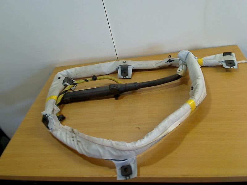 Airbag Dak Links Suzuki SX4 (EY/GY) (2006-06/..) 7649080J00, Gebruikt, Suzuki Deutschland GmbH, Kontakt@suzuki.de, Suzuki-Allee 7, Bensheim 64625, , Duitsland