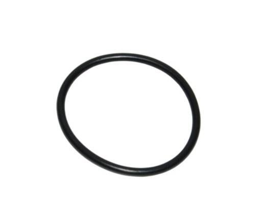 Kleppendeksel Pakking Sym Allo Cello Orbit II 80204, Ophalen of Verzenden