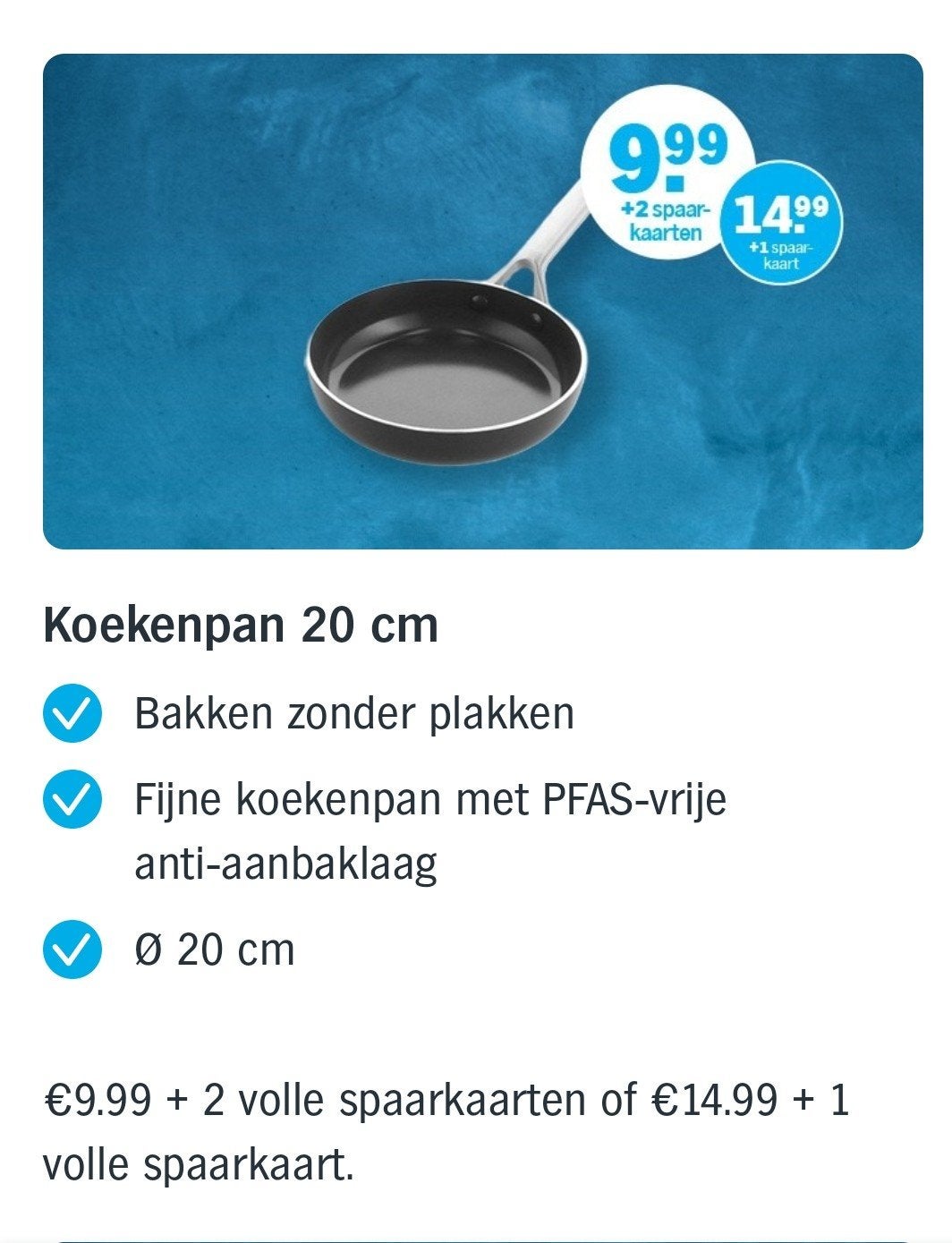AH pannen actie zegels, Verzamelen, Albert Heijn, Ophalen