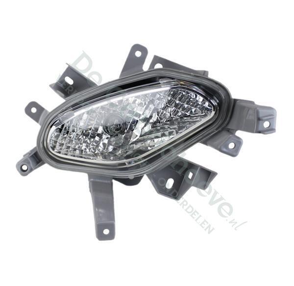 MX5 Dagrijverlichting rechts halogeen, De Cabriohoeve VOF, Nieuw, Info@cabriohoeve.nl, Julianalaan 9, 9462PG Gasselte, Nederland