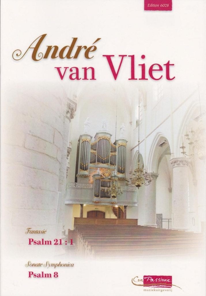 Bladmuziek van Diversen Organisten Muziek Center Roosendaal, Orgel, Klassiek, Nieuw, Ophalen of Verzenden