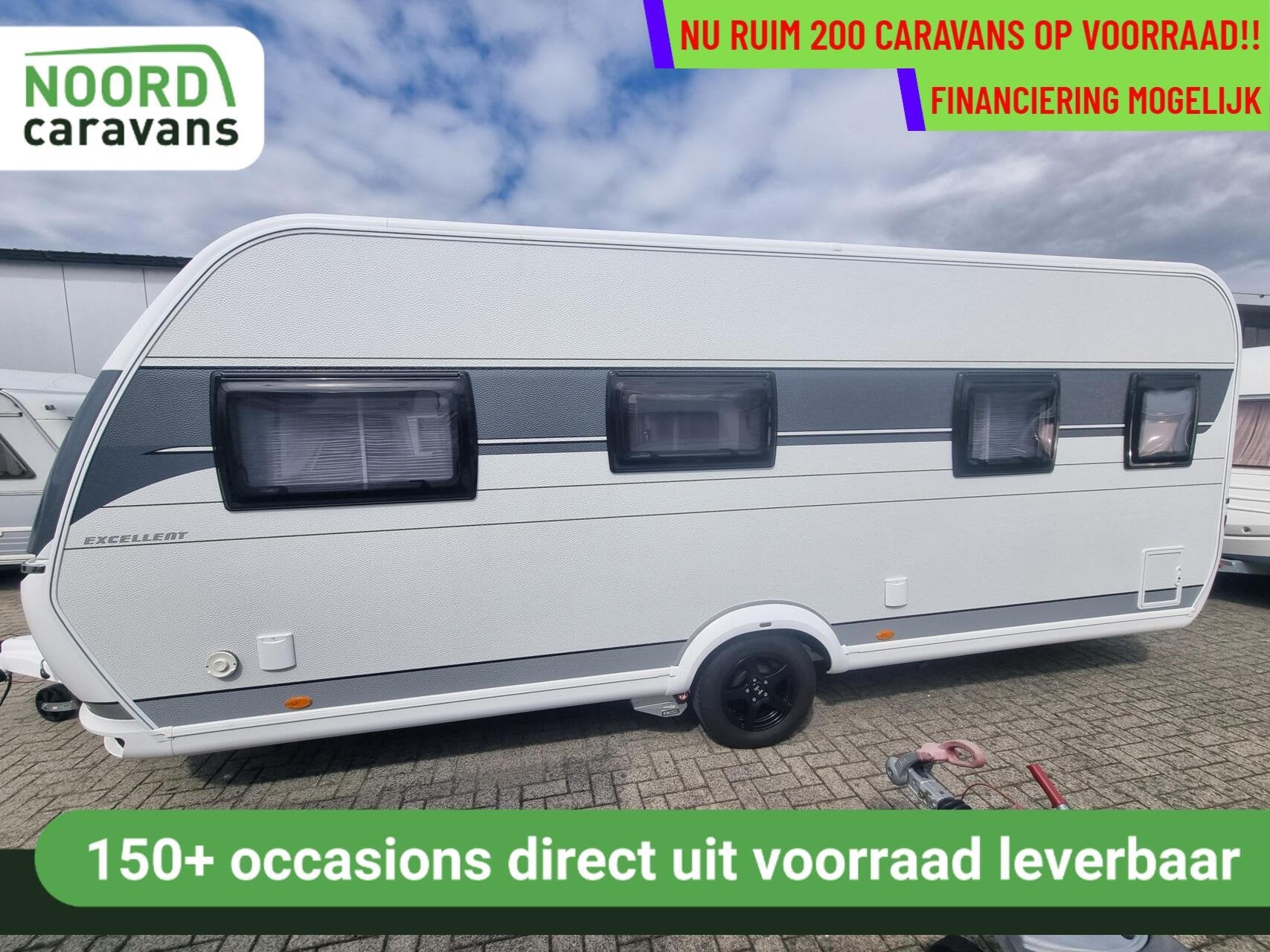 Hobby 560 WFU excellent MOVER + BADKAMER + AIRCO+CASS LUIFEL, Rondzit, Hobby, 7 tot 8 meter, Bedrijf