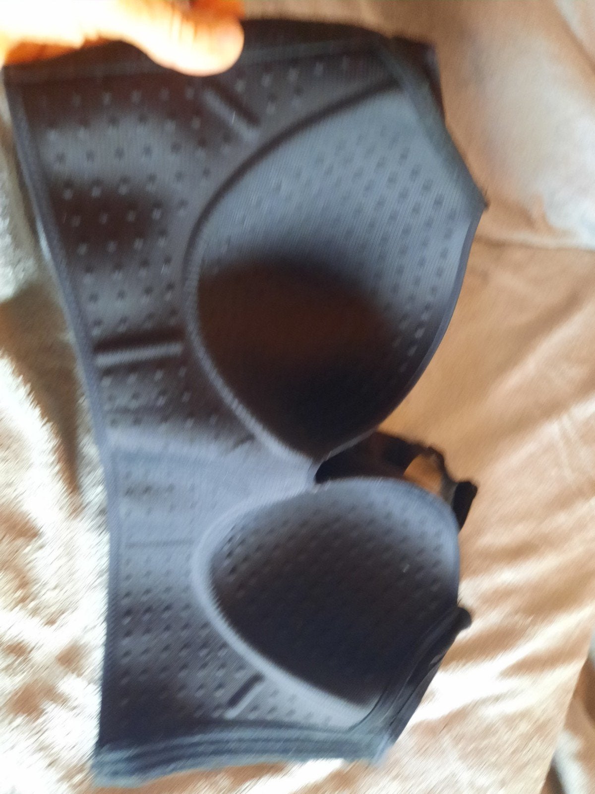 Diverse lingerie en corrigerende legging, maat 3XL, zwart, Ophalen of Verzenden, Zwart, BH