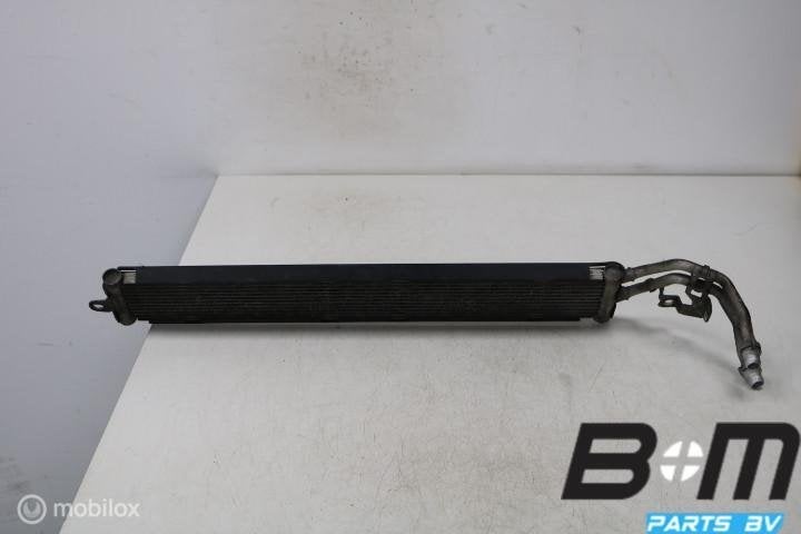 Extra radiateur VW Golf 7 5Q0121251GH, Gebruikt