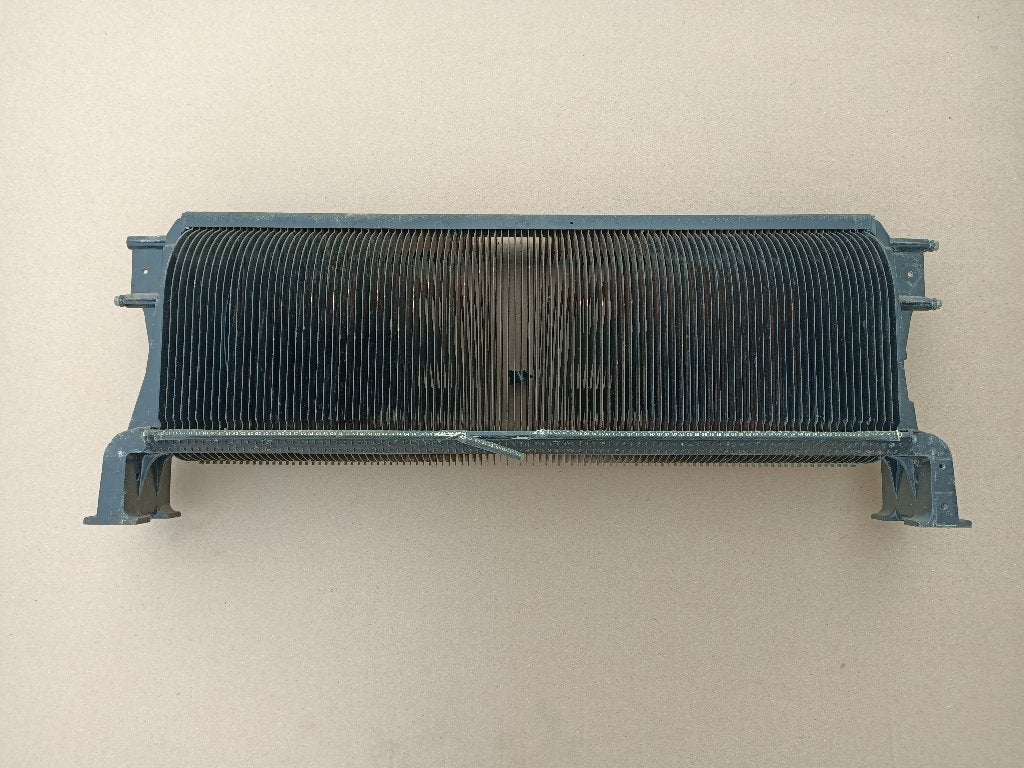 Platen Magazijn/ 200 Select Seeburg 201 (1958) jukebox, Verzamelen, Verzenden, Gebruikt, 1950 tot 1960, Seeburg