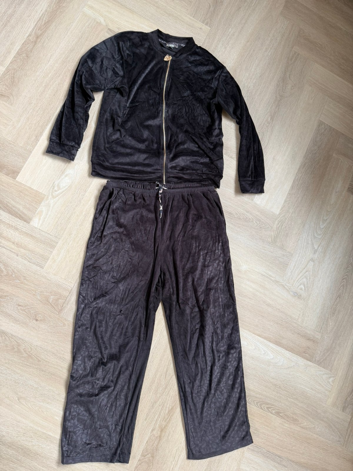 Huispak Patty Brard, Kleding | Dames, Ophalen of Verzenden, Zo goed als nieuw
