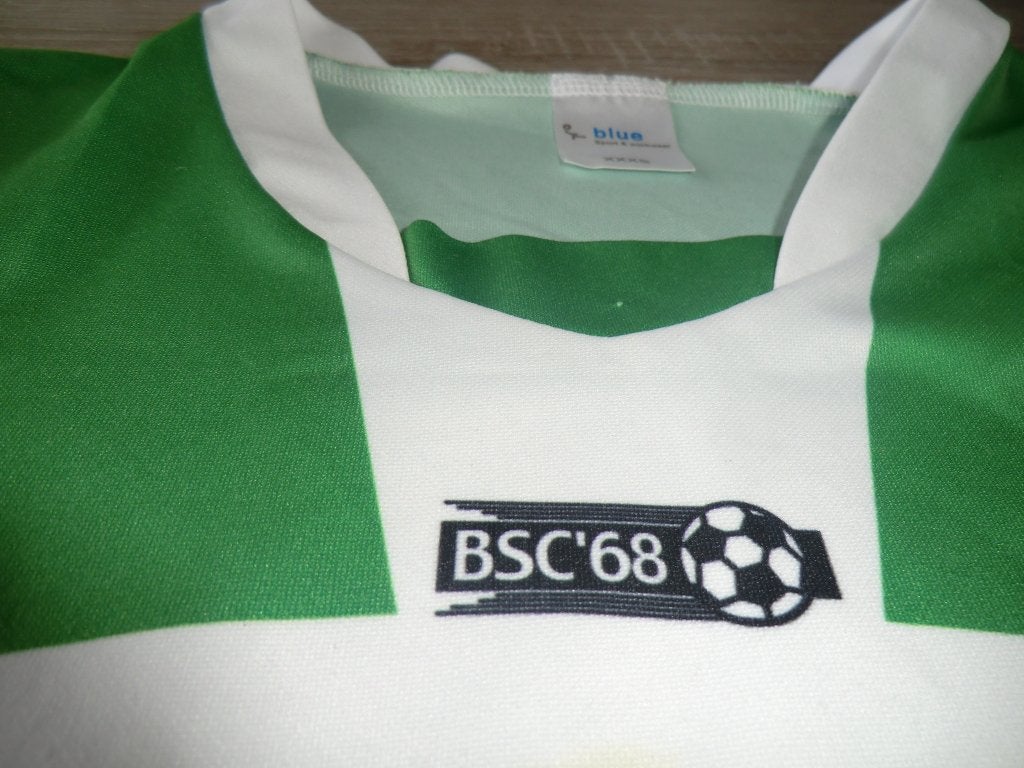 sportkleding, Kleding | Dames, Ophalen, Overige kleuren, Onbekend., Overige typen
