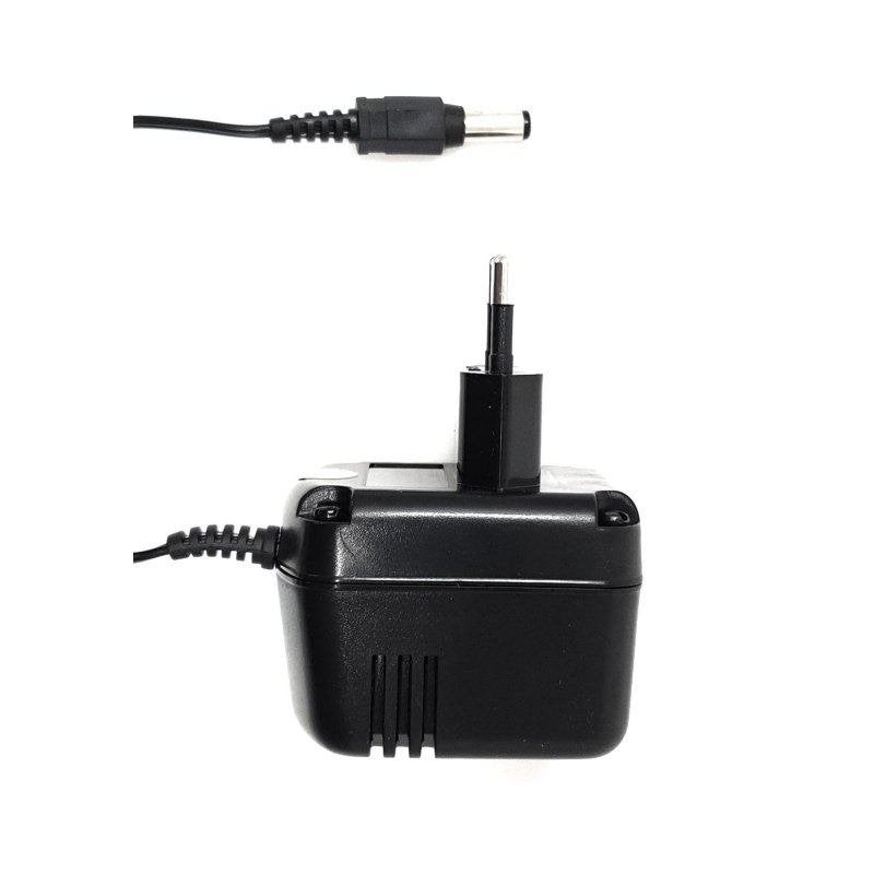 Te electronics mk090a200gs 9volt-2amp (nieuw), Ophalen of Verzenden, Nieuw