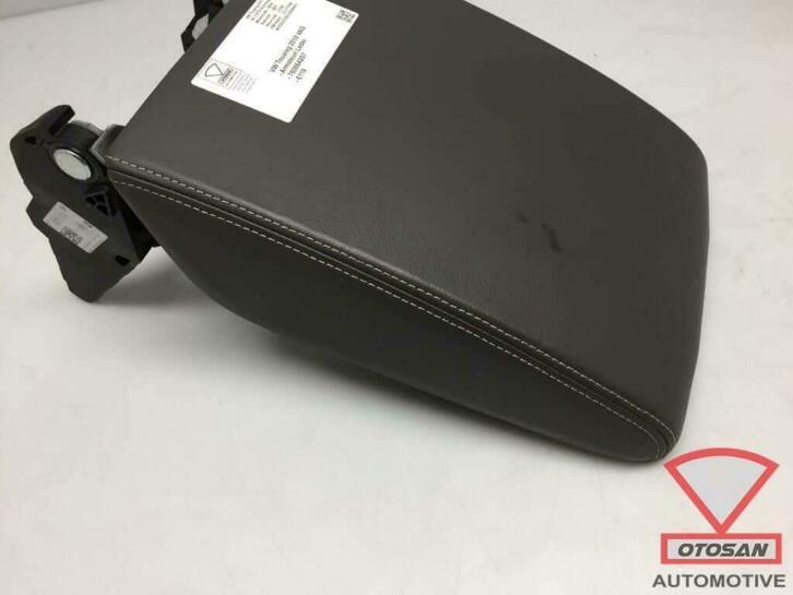 vw touareg 2018 armsteun leder leer 760864207, Auto-onderdelen, Interieur en Bekleding, Gebruikt, Volkswagen, Volkswagen AG, Berliner Ring 2
38440  Wolfsburg, DE