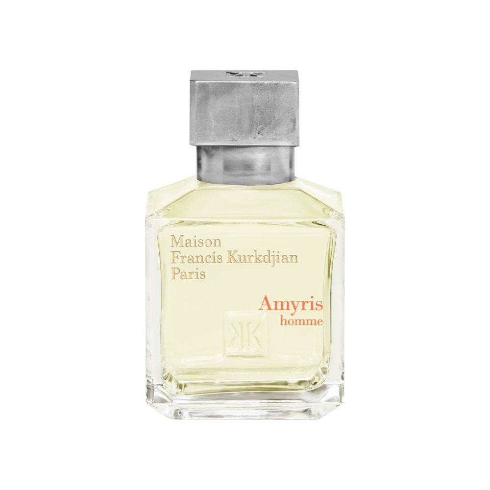 Maison Francis Kurkdjian Amyris Homme Eau de Toilette 65ml, Ophalen of Verzenden, Gebruikt