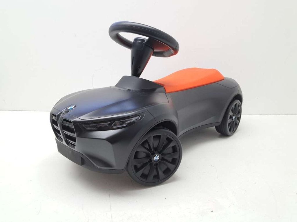 BMW Baby Racer IV  (2 stuks op voorraad), Niet ingevuld, Niet ingevuld, Nieuw, Ophalen of Verzenden