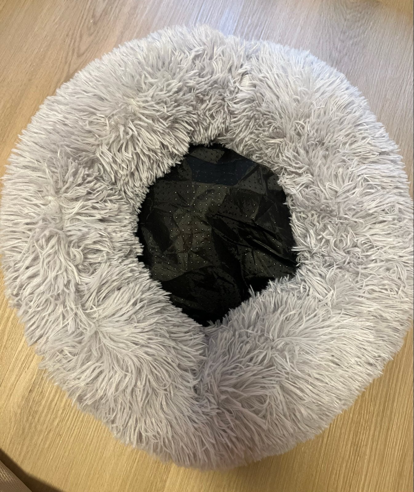 Nieuwe hondenmand – zacht en comfortabel, Dieren en Toebehoren, Ophalen of Verzenden, Nieuw, Pluche
