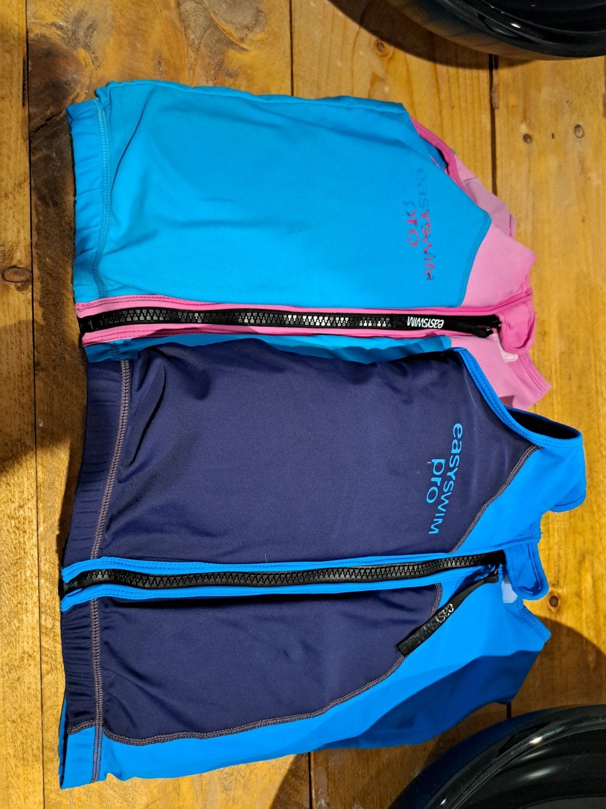 1 x easyswim pro vest kindermaat xl, Ophalen of Verzenden, Jongen of Meisje, Zwem-accessoire