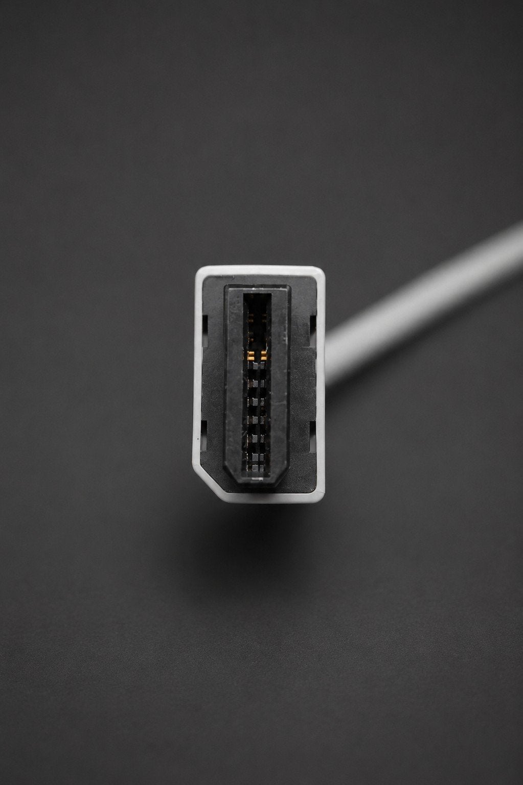 🎮Nintendo Wii Adapter + AV Kabel | Origineel | Garantie✅, Spelcomputers en Games, Ophalen of Verzenden, Zonder controller, Nvt