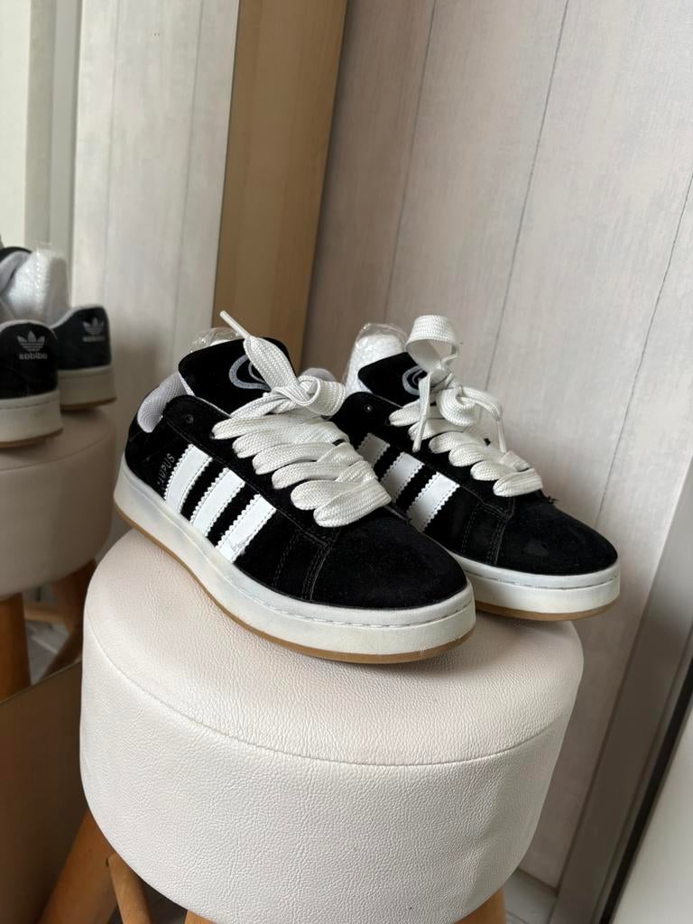 Sneakers Campus, Ophalen of Verzenden
