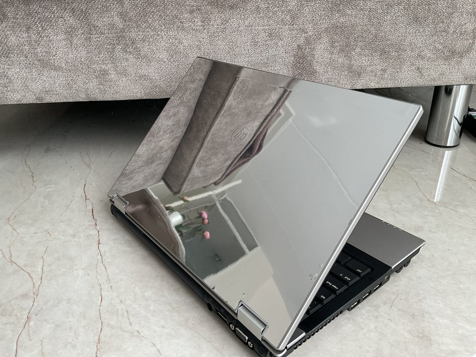 🔥 Snelste Windows XP laptop van marktplaats 🔥, Ophalen of Verzenden