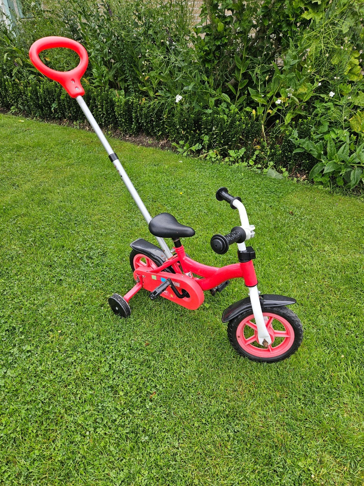 Mooie Driewieler, Fietsen en Brommers, Ophalen of Verzenden