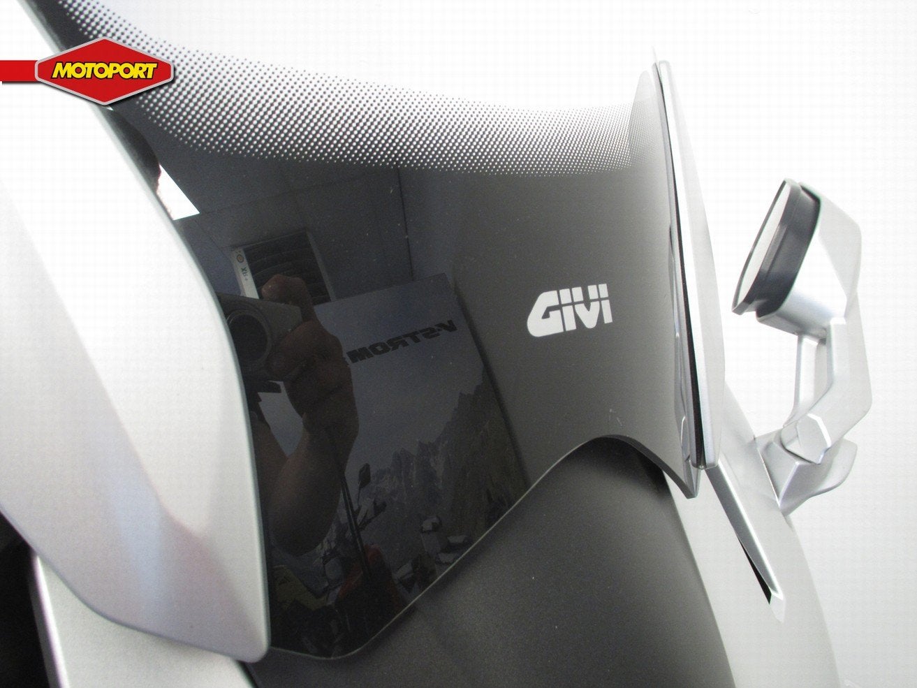 Yamaha FJR 1300 ABS (bj 2017), Klantenservice@yamaha-motor.nl, Handvatverwarming, Meer dan 35 kW, Toermotor