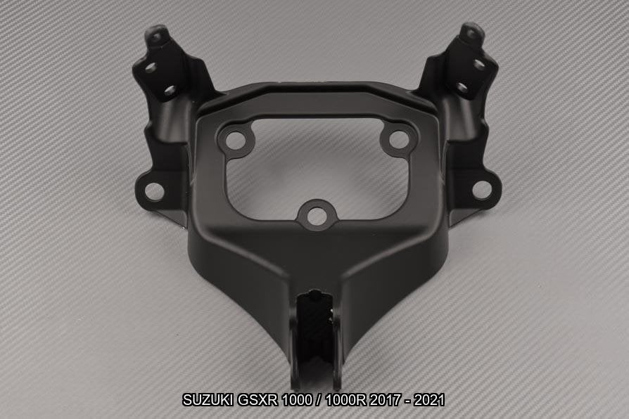 Instrumentenhouder SUZUKI GSXR 1000 / 1000R 2017 2021, Ophalen of Verzenden, Nieuw