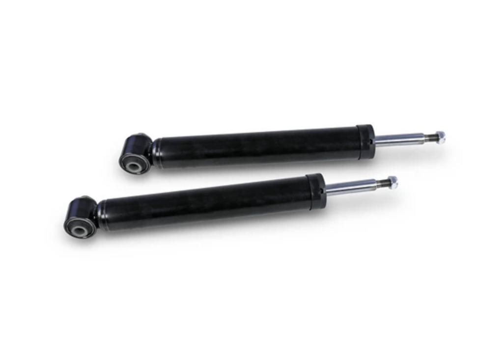 Schokbrekers BMW F11 Touring schokdempers BMW F11 5-serie, -, -, Nieuw, Ophalen of Verzenden