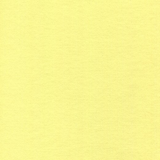 Card Deco linnenkarton A5 02 crème 10 vellen 240 grams, Overige merken, Papier of Karton, ., Nieuw
