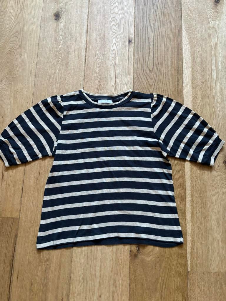 By bar shirt, Maat 38/40 (M), Overige kleuren, Ophalen of Verzenden, Zo goed als nieuw
