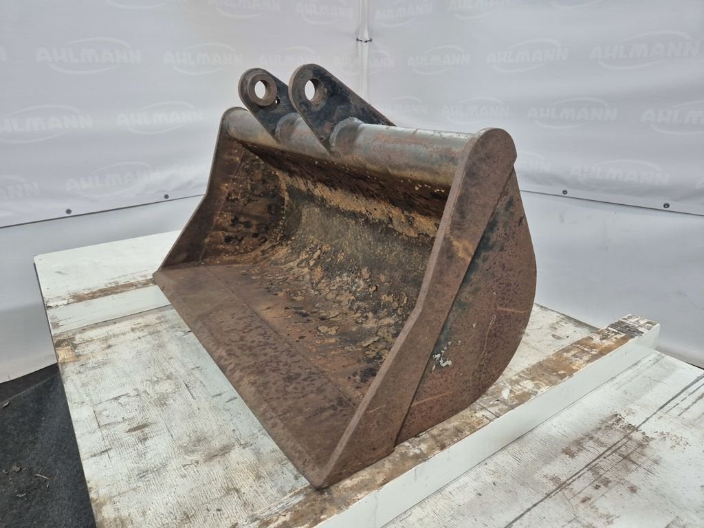 Dieplepelbak AZ85(t)/95 B=1.000 mm