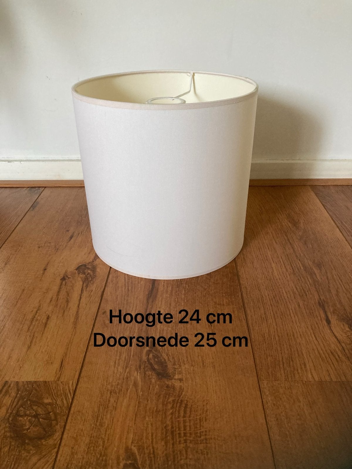 Diverse lampenkappen - Wit, Blauw, Multicolor, Rood, Beige,, Huis en Inrichting, Lampen | Lampenkappen, Gebruikt, Rond, Ophalen of Verzenden
