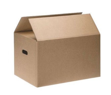 GEZOCHT Verhuisdozen (GRATIS), Ophalen, 40 tot 60 cm, 50 tot 75 cm, 35 tot 50 cm