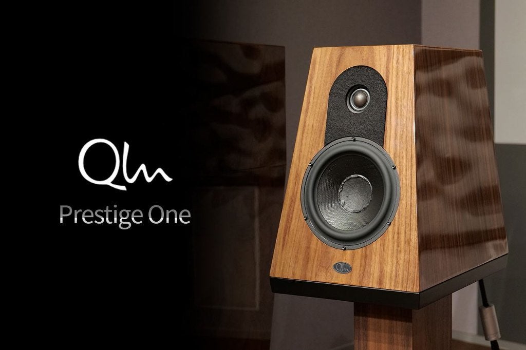 QLN Prestige One