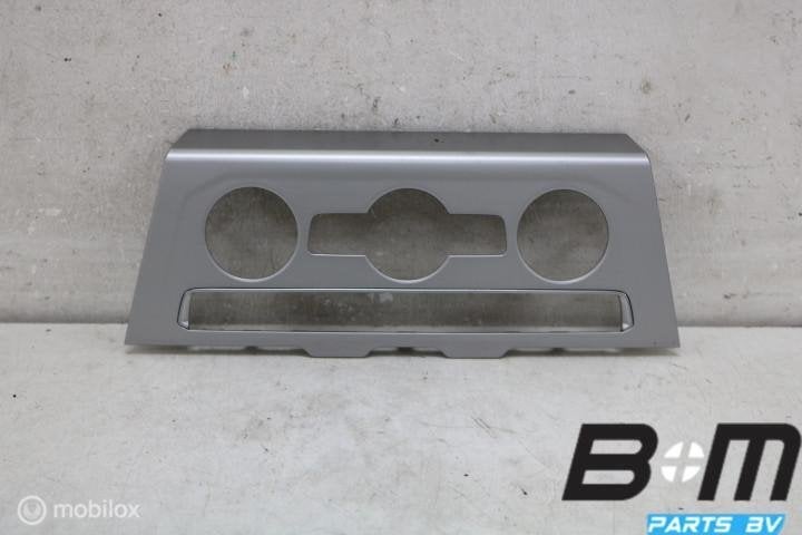Clima omranding VW Passat B8 3G1863100, Gebruikt