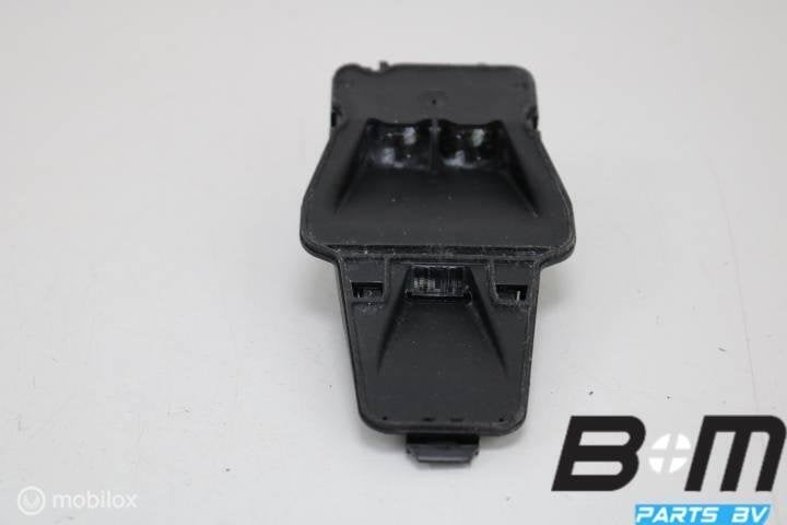 Sensoren voor citybrake Skoda Citigo 1S0907201A, Gebruikt