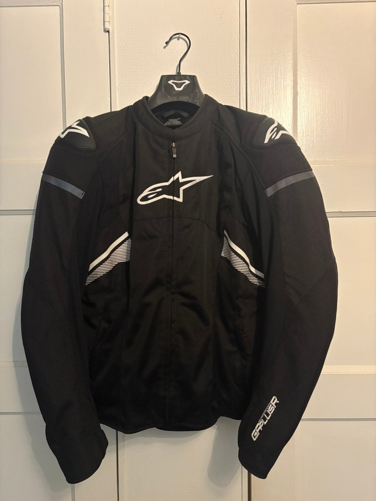 Alpinestars motorjas stella dames, Motoren, Kleding | Motorkleding, Ophalen of Verzenden, Tweedehands, Dames, Jas | textiel