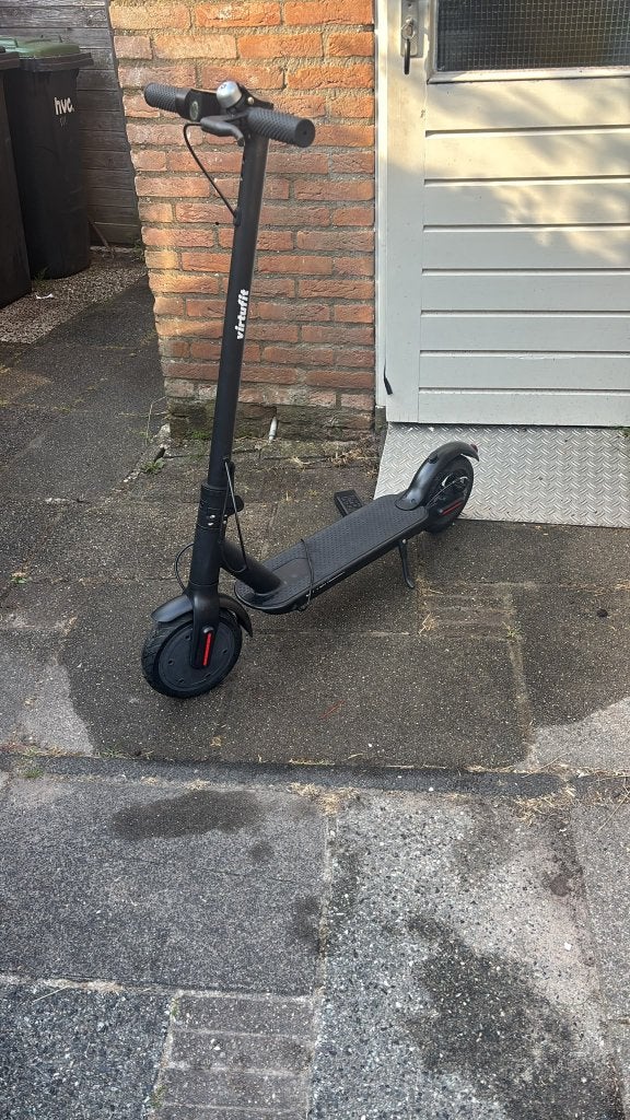 Step te koop., Ophalen, Gebruikt, Overige merken