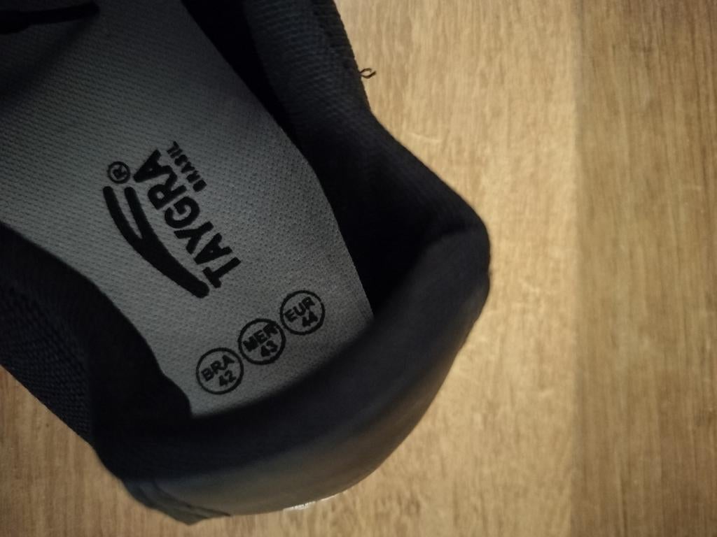 Taygra dance schoenen 44, Ophalen, Nieuw, Schoenen