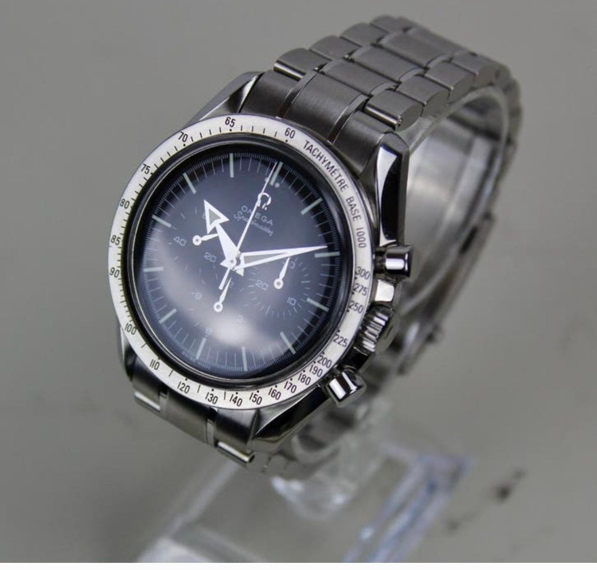 Exclusieve Horlogecollectie te Koop - Diverse Topmerken, Sieraden, Tassen en Uiterlijk, Horloges | Heren, Staal, Polshorloge, Ophalen of Verzenden