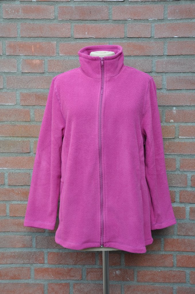 vest 40, m, nieuw vest 40, m dameskleding 40, m, Kleding | Dames, Maat 38/40 (M), Bonprix, Paars, Nieuw