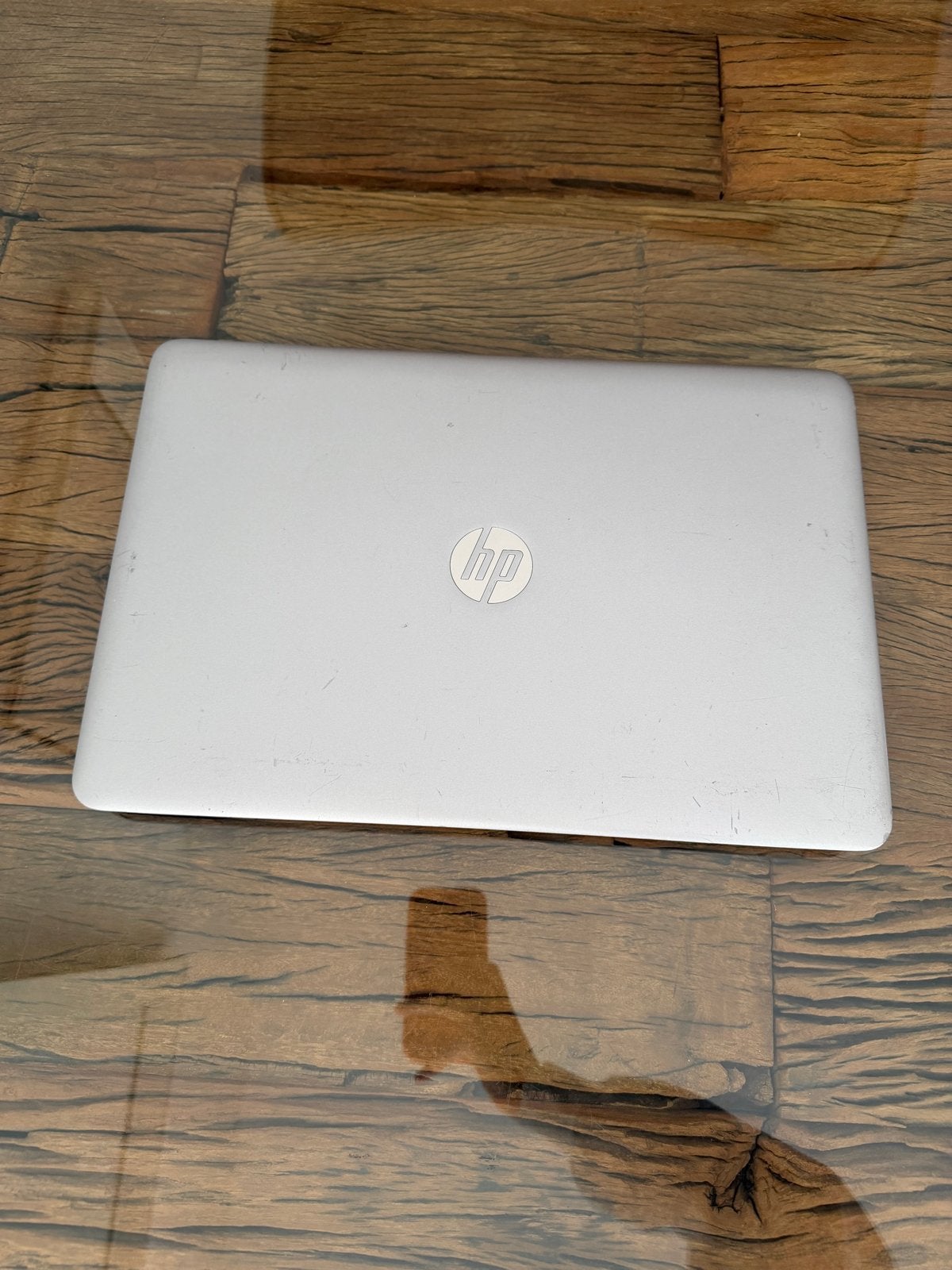 HP EliteBook 850 G3 - i7-6600U, 16GB RAM, 512GB SSD, Computers en Software, Ophalen, Gebruikt, 2 tot 3 Ghz, Qwerty