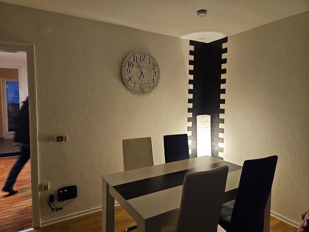 woning te huur, 50 m² of meer, Nijmegen