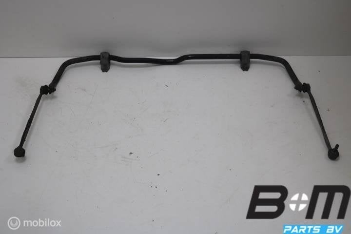 Stabilisator Audi A3 8V 5Q0411303Q, Gebruikt