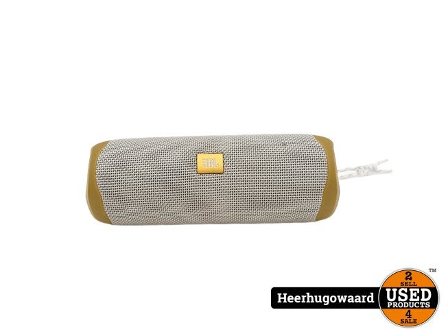 JBL Flip 5 Bluetooth Speaker in Goede Staat, Auto diversen, JBL, Zo goed als nieuw, Support@jbl.com, 400 Atlantic Street
Stamford, CT 06901
USA