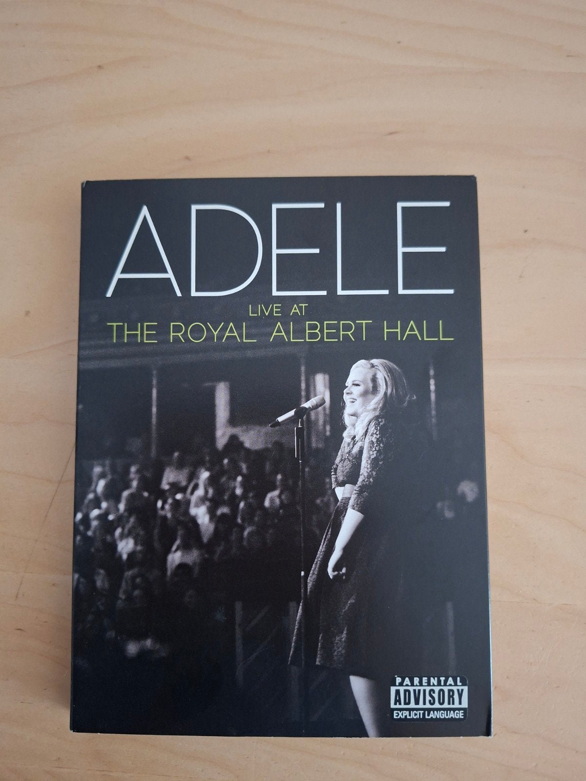 adel, Alle leeftijden, Ophalen of Verzenden, Zo goed als nieuw