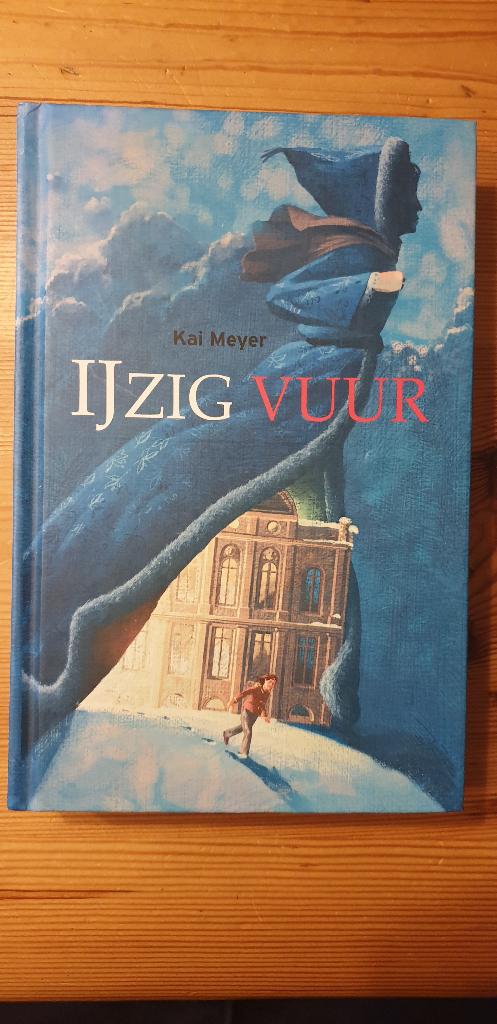 5 leuke kinderboeken nog in nieuwstaat., Boeken, Kinderboeken | Jeugd | 10 tot 12 jaar, Zo goed als nieuw, Ophalen of Verzenden